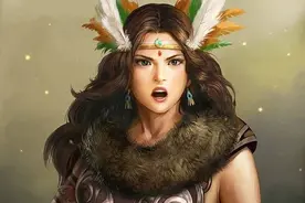 这波考古，除了河南人都破防了...图片