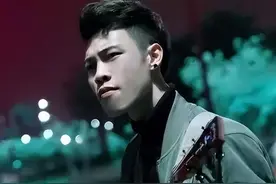 妻子走了，对象跑了，80元狂赚一个亿的广东雨神现状如何？图片