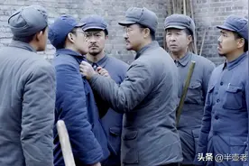 刘安国吓坏杜聿明吓晕王耀武：细看文强回忆录，才知积怨从何而来图片