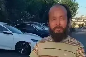 李文彪：放弃中国国籍投靠日本，结果遭遇拒收沦为黑户，如今怎样图片