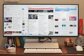 几十元智能插排，就能实现家电、电脑设备智能化图片