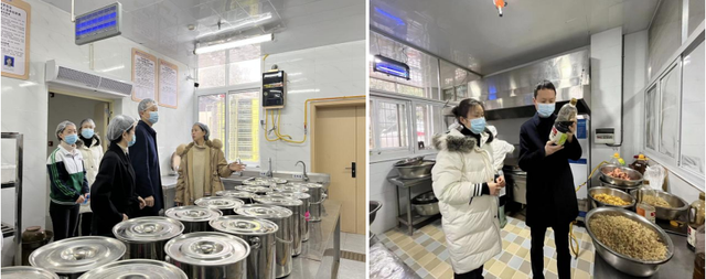 四川省民生研究会新媒体中心-官网