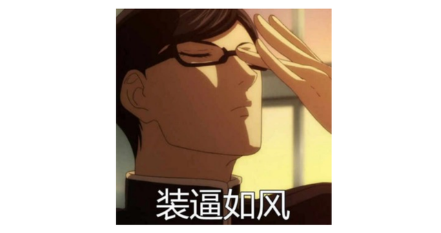 清洁｜让洗地变得如同散步，添可芙万3.0 LED上手体验！