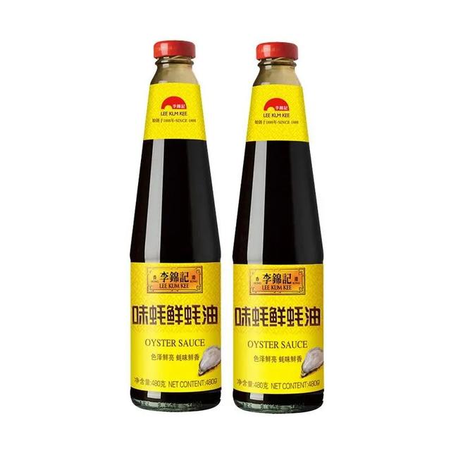 手抖倒半瓶，耗油瓶设计难用？原来是有苦衷