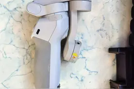 平常的自驾旅行拍摄，看我带了哪些设备？哪些配件比较实用图片