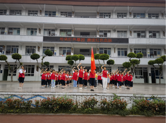 四川省民生研究会新媒体中心-官网