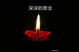 写在母亲三周年忌日图片