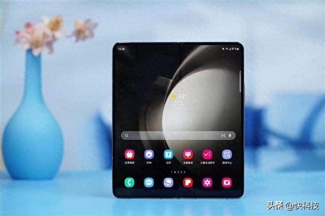 三星大屏幕智能手机(超薄智能手机)