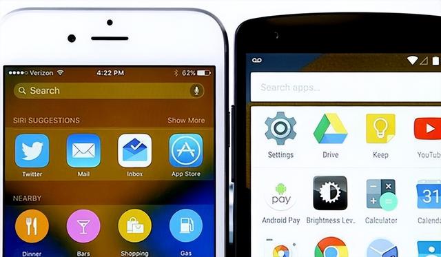 文|南城小柱2022年,根据知名市场调研机构strategy analytics公布的