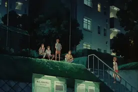 我们为什么对校园贷如此深恶痛绝？年轻人别碰网贷图片