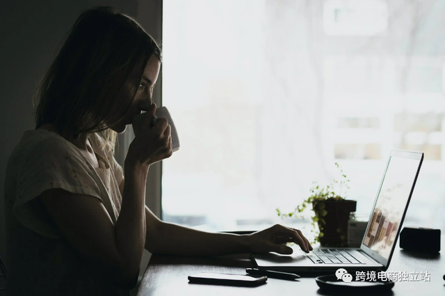 文思泉涌？！SEO 6 大技巧更快速写出 SEO 博客文章