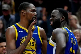 NBA公认最难破5大纪录，科比81分落选 詹姆斯“311”上榜图片