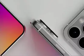 苹果iPhone 15爆料大汇总！它将带来前所未有的创新和惊喜图片