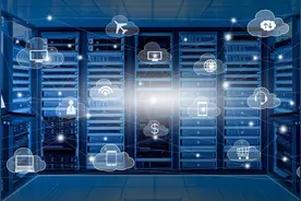 电话被监听，有什么迹象？图片