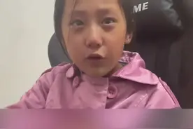 谁都不想活成自己讨厌的样子图片