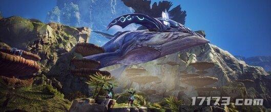 核心主创更换三次，研发超7年的《永恒之塔2》是否还值得我们期待