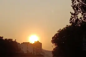李秋平背后的官有多大？图片
