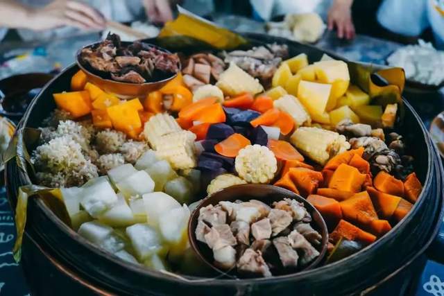 四川省民生研究会新媒体中心-官网