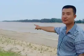 2013年，山东男子自称电死外星人，警方调查后将其拘留，真相是啥图片