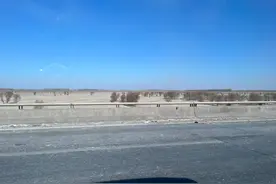 上班十年，才明白同事之间，没有友谊图片