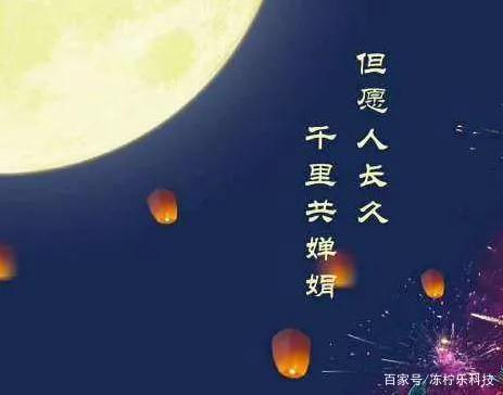 情感散文：如此，余生各自安好