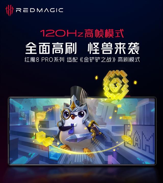 ȷ���ˣ������ǽ�����ÿ���ֱ���ֻ�