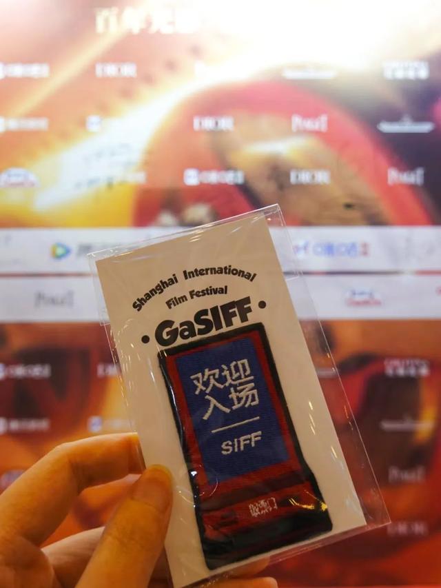 越来越多的95后，只心动、不恋爱