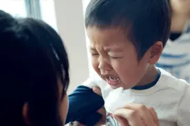 如何让老师在幼儿园多关照你的孩子？6个技巧，希望我说得不算晚图片