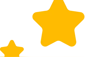 【检爱同行 共护未来】会泽检察院法治宣传走进茚旺高中图片