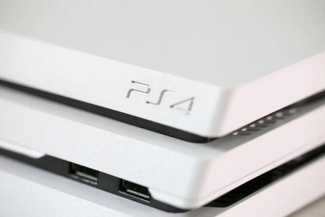 爆肝 7000 字!全网最良心的 2500 元游戏主机入坑指南