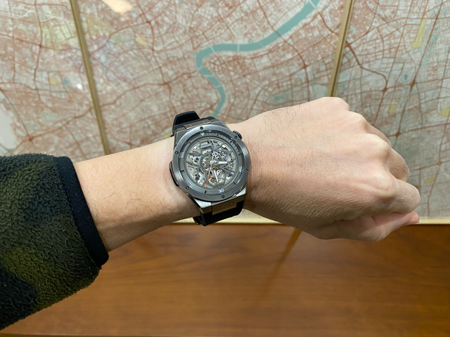 �ÿ�����ŵ˫���ǻ�е����ǧԪ���ܴ��ؼ�