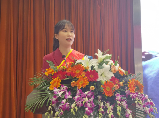 四川省民生研究会新媒体中心-官网