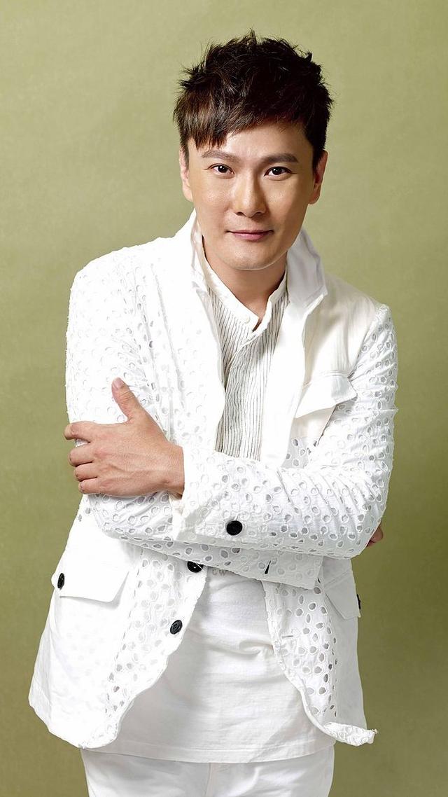 歌词明明很"恶俗",当年却火得一塌糊涂,这些歌越听越不对劲