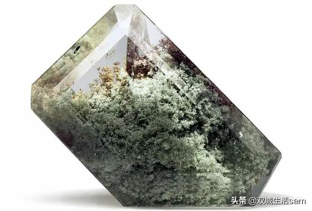 胶花水晶吧 2026年胶花水晶的作用