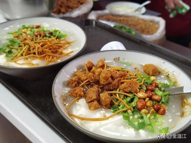 吃完花胶肚子疼 2026年吃完花胶肚子疼怎么办