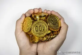 美股股价最高的十家公司！准备好买一手了么？图片