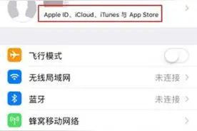 苹果用户如何取消自动续费功能？图片