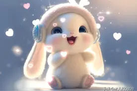 头条小白，你一定要知道的规则图片