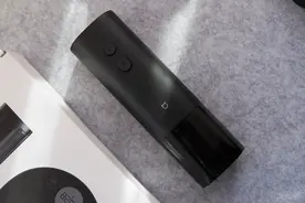 定时又定量，好看实用的厨房工具，还得是小米图片