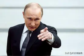 俄乌冲突第58天，加拿大前陆军司令或已来到乌克兰，普京改变决定图片