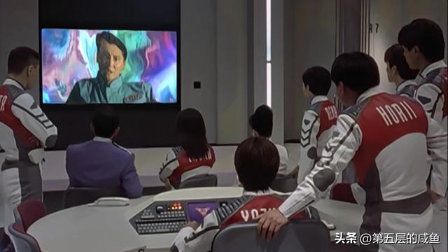 童年经典·迪迦奥特曼