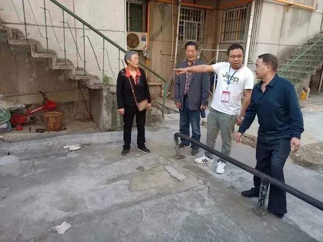 四川省民生研究会新媒体中心-官网