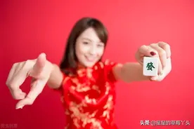 赌海无涯、回头是岸，迷恋赌博的人性格 心理特点图片