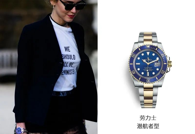 ʱ��Ů��������⼸�����