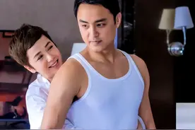 烂剧年年有今年特别多，盘点23年6部烂剧，都看过的可以去洗眼了图片