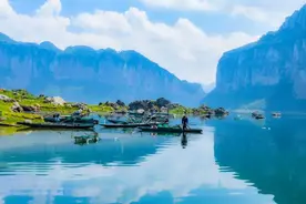 苏轼离开黄州，太舍不得，写下最“情真意切”的一首词，读懂的人都老了图片