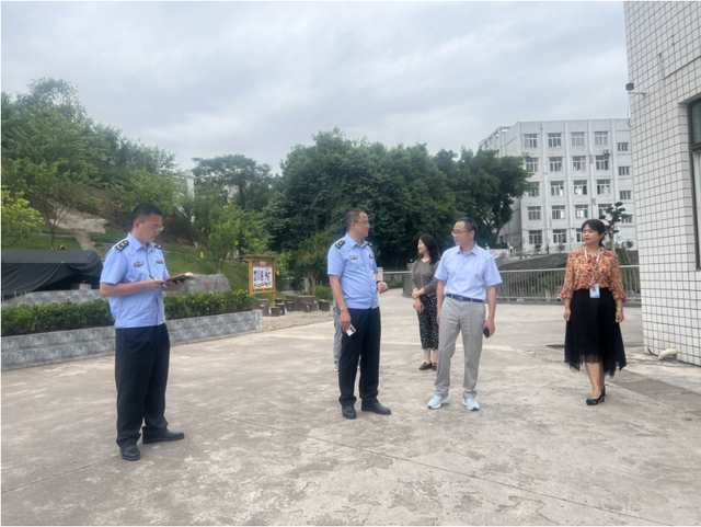 四川省民生研究会新媒体中心-官网