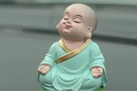 “戾气重的人，活得太辛苦”：五个方法，让你消除戾气，活得轻松图片