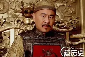 雍正无头是真的吗 雍正皇帝陵寝的八个未解之谜图片