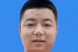 【部门动态】移风易俗“好家庭”——喻志勇家庭 “顾小家，为大家”图片